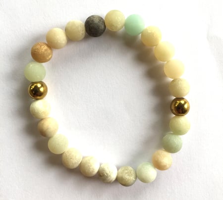 media/pim/bracelet-amazonite-et-perles-metal-dore-8mm-5600899283420_0.jpg
