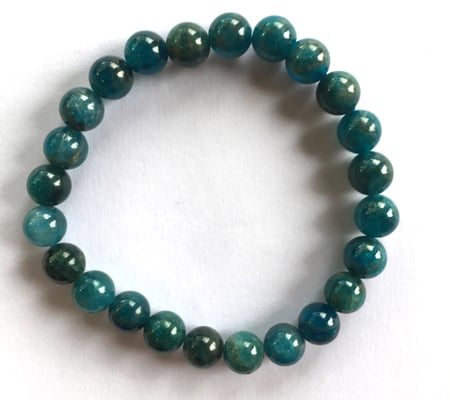 media/pim/bracelet-apatite-8mm-5600899283451_0.jpg