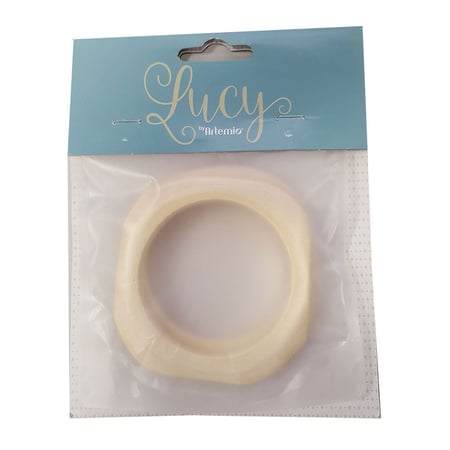 media/pim/bracelet-carre-plat-15mm-l-x-2-pcs-5414135191352_1.jpg