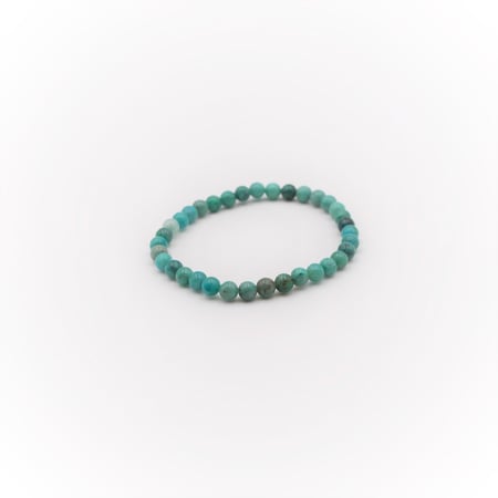 media/pim/bracelet-chrysocolle-perles-05-06mm-3770014333131_0.JPG