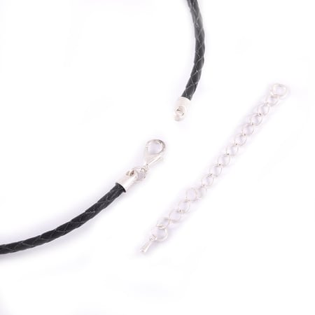 media/pim/bracelet-cuir-36cm-noir-x1-3700408435165_1.JPG