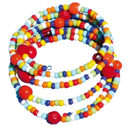 media/pim/bracelet-fils-memoire-5-tours-bracelet-fils-memoire-5-tours-3532435303014_22.jpg