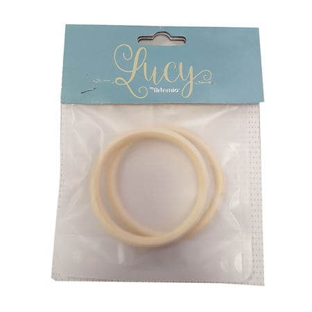 media/pim/bracelet-jonc-8mm-l-x-2-pcs-5414135191345_1.jpg