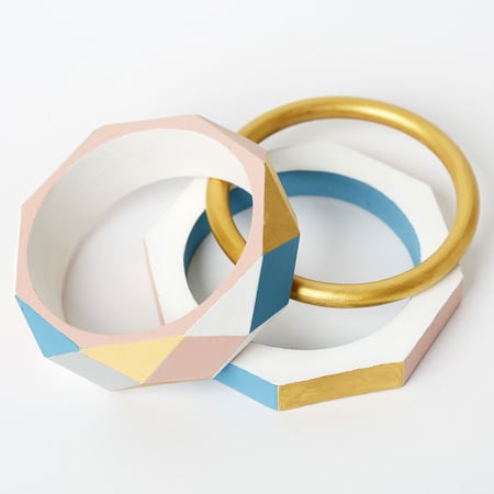 media/pim/bracelet-jonc-8mm-l-x-2-pcs-5414135191345_2.jpg