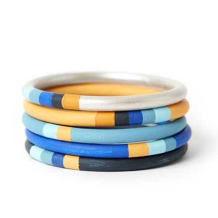 media/pim/bracelet-jonc-8mm-l-x-2-pcs-5414135191345_3.jpg