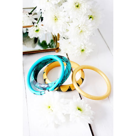 media/pim/bracelet-jonc-8mm-l-x-2-pcs-5414135191345_5.jpg