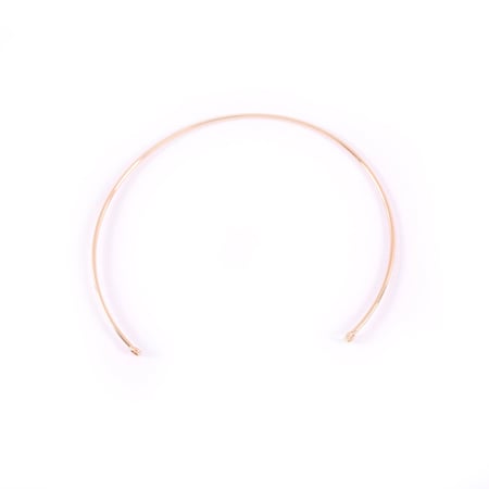 media/pim/bracelet-jonc-a-rellier-fin-dore-x2-3700408435400_1.JPG
