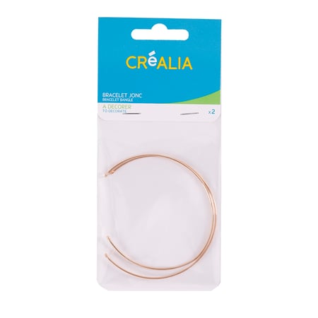 media/pim/bracelet-jonc-a-rellier-fin-dore-x2-3700408435400_2.JPG