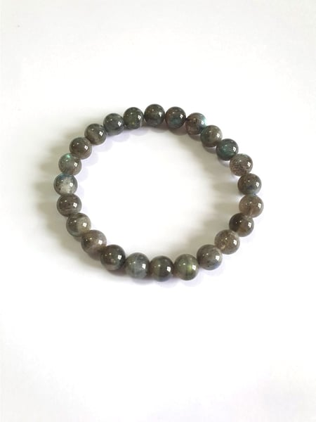 media/pim/bracelet-labradorite-8mm-5600899283390_0.jpg