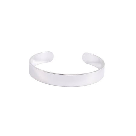 media/pim/bracelet-manch-1cm-argx1-3700408435349_0.JPG