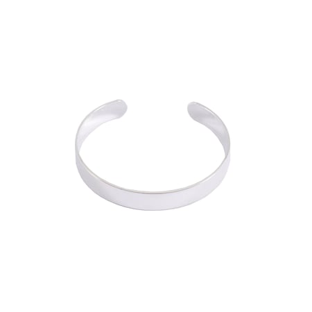 media/pim/bracelet-manch-1cm-argx1-3700408435349_1.JPG