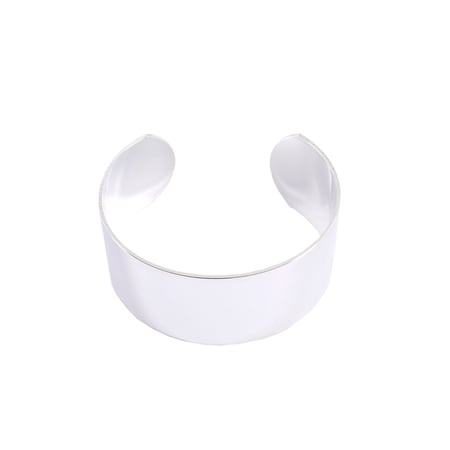 media/pim/bracelet-manch-3cm-argx1-3700408435387_1.JPG