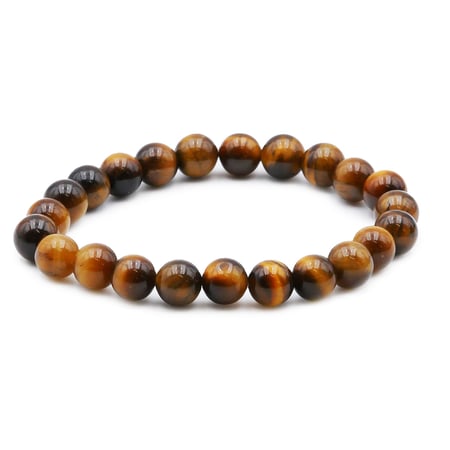 media/pim/bracelet-oeil-de-tigre-08mm-3770014333384_0.jpg