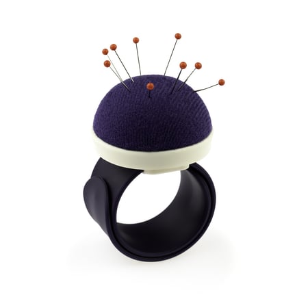 media/pim/bracelet-pelote-a-epingle-369316_0.jpg