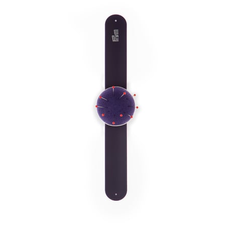 media/pim/bracelet-pelote-a-epingle-369316_3.jpg