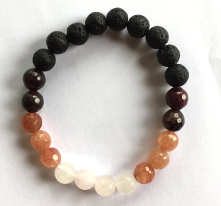 media/pim/bracelet-pierre-lave-grenat-quartz-soleil-8mm-5600899283369_0.jpg