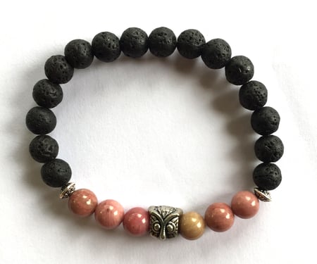 media/pim/bracelet-pierre-lave-rhodonite-metal-8mm-5600899283437_0.jpg