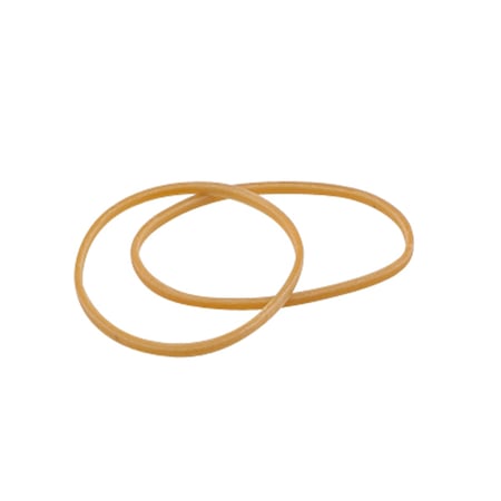 media/pim/bracelets-120mm-100g-bracelets-120mm-100g-3457704512013_0.jpg