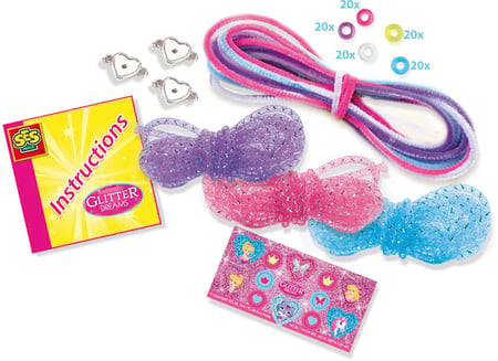 media/pim/bracelets-a-paillettes-8710341141288_1.jpg