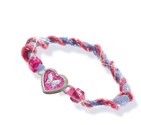 media/pim/bracelets-a-paillettes-8710341141288_2.jpg
