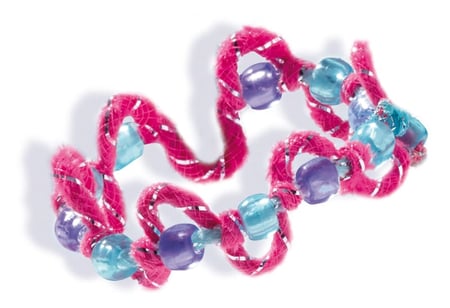 media/pim/bracelets-a-paillettes-8710341141288_3.jpg