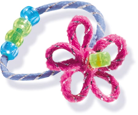 media/pim/bracelets-a-paillettes-8710341141288_4.jpg