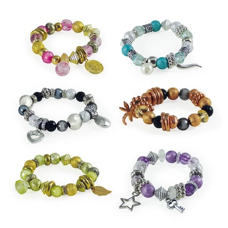 media/pim/bracelets-breloques-3700802101352_6.jpg