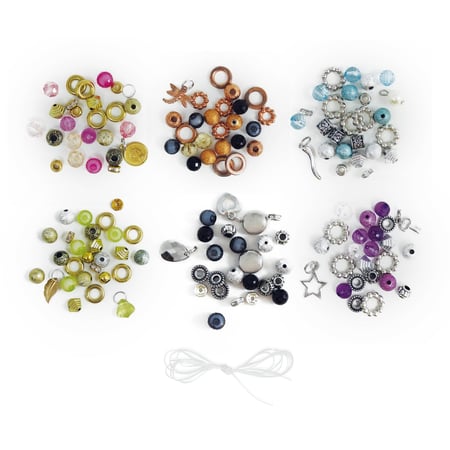media/pim/bracelets-breloques-3700802101352_7.jpg