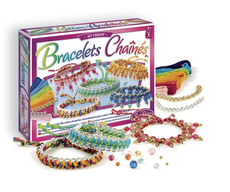 media/pim/bracelets-chaines-3373910008488_5.jpg
