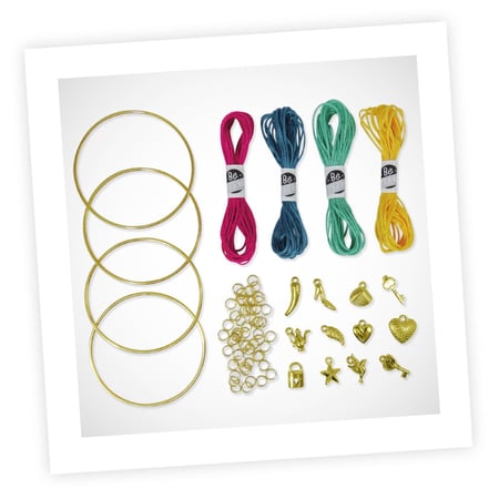 media/pim/bracelets-enroules-3700802101697_10.jpg