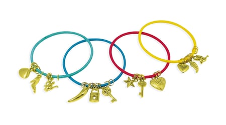 media/pim/bracelets-enroules-3700802101697_7.jpg