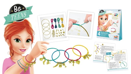 media/pim/bracelets-enroules-3700802101697_9.jpg