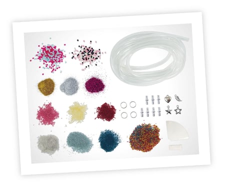 media/pim/bracelets-paillettes-3700802101390_10.jpg