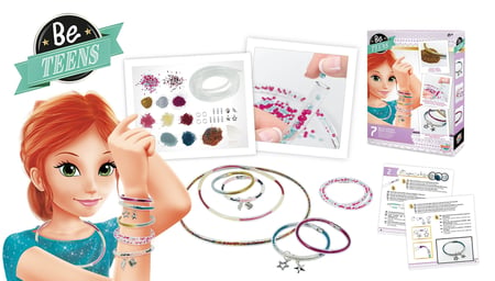 media/pim/bracelets-paillettes-3700802101390_9.jpg