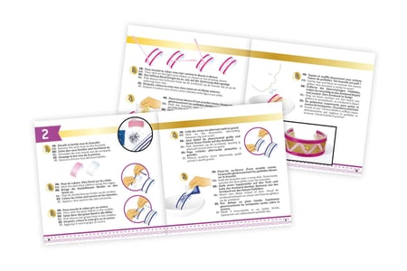 media/pim/bracelets-scintillants-3700802101468_10.jpg