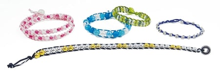 media/pim/bracelets-wrap-3700802101413_5.jpg