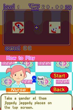 media/pim/brain-assist-5060138436664_8.jpg