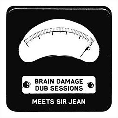 media/pim/brain-damage-dub-sessions-feat-sir-jean-3521381520941_0.jpg