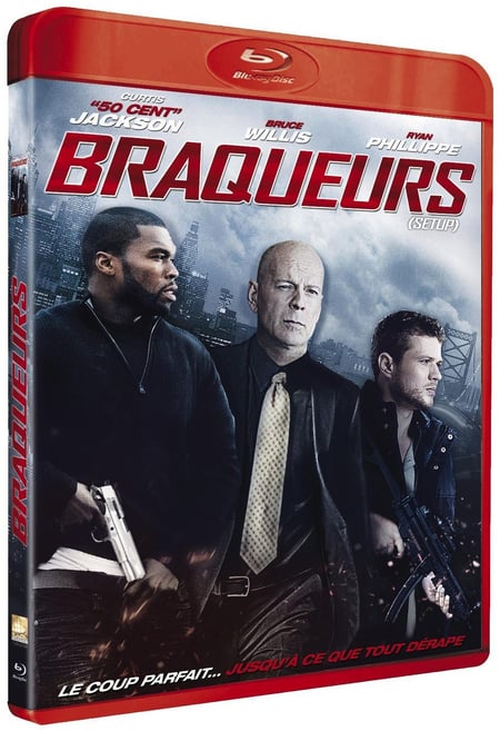 media/pim/braqueurs-3760103416685_0.jpg