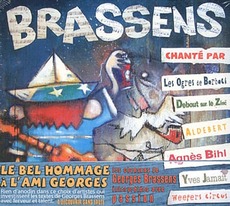 media/pim/brassens-3521383419137_0.jpg