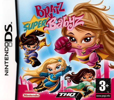 media/pim/bratz-babyz-super-babyz-ds-4005209095235_0.jpg