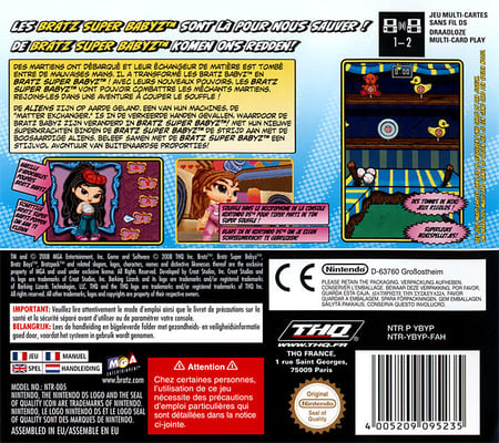 media/pim/bratz-babyz-super-babyz-ds-4005209095235_1.jpg