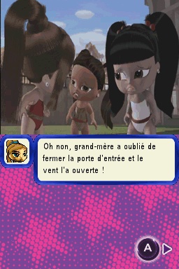 media/pim/bratz-babyz-super-babyz-ds-4005209095235_10.jpg