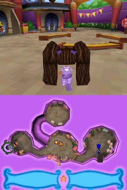 media/pim/bratz-babyz-super-babyz-ds-4005209095235_11.jpg