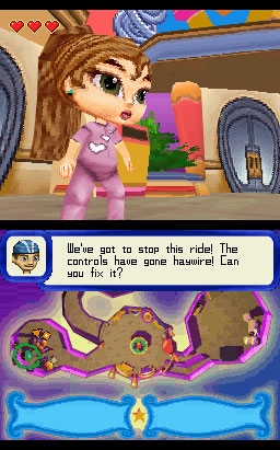 media/pim/bratz-babyz-super-babyz-ds-4005209095235_2.jpg