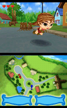 media/pim/bratz-babyz-super-babyz-ds-4005209095235_3.jpg