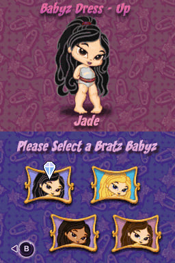 media/pim/bratz-babyz-super-babyz-ds-4005209095235_4.jpg