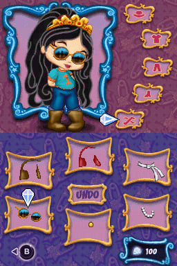 media/pim/bratz-babyz-super-babyz-ds-4005209095235_5.jpg