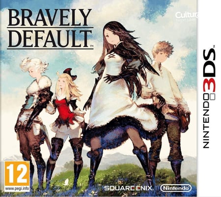 media/pim/bravely-default-0045496524777_1.jpg