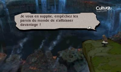 media/pim/bravely-default-0045496524777_3.jpg